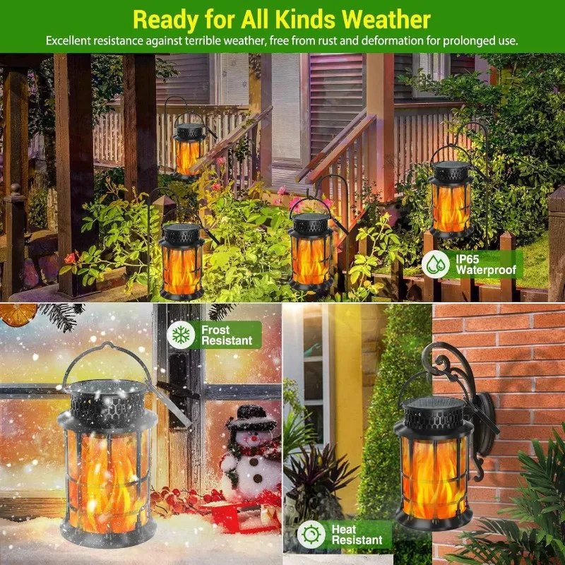 lanterna-solare-con-accensione-spegnimento-automatico-set-da-2-pezzi-luce-decorativa-per-giardino-e-prato