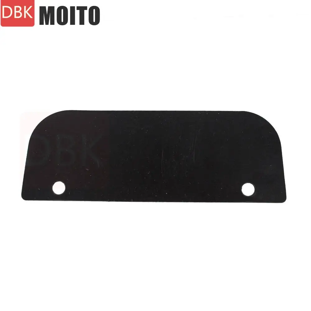 

Motorcycle Controller Trim For Sur Ron Sur-Ron Surron Light Bee X S Electric Dirt Bike Black Controller Decorative Cover