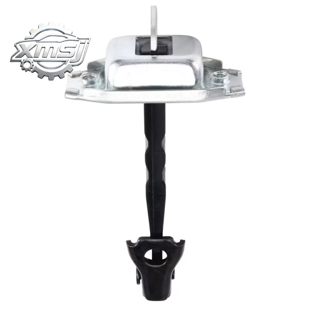 coche  puerta lantera para Toyota Hilux VIGO 2015-2022 68610-0K090 número  pieza  tope  puerta