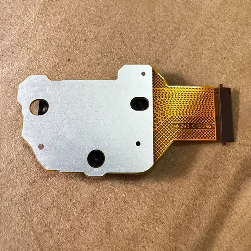 جديد أجهزة استشعار الصورة CCD CMOS مصفوفة إصلاح جزء لسوني DSC-RX100M3 RX100III RX100-3 كاميرا رقمية #2