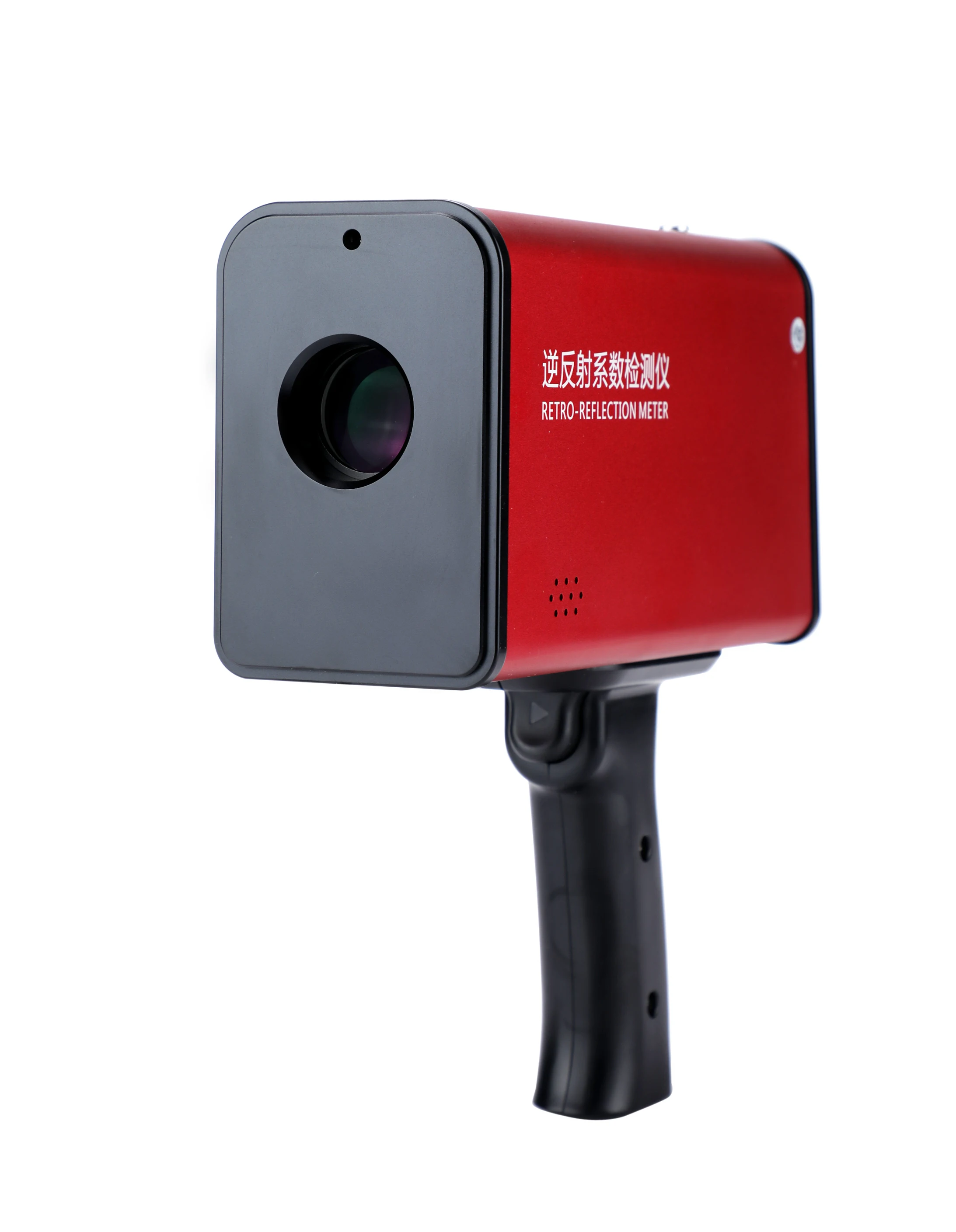 AT-SR-006 Sign Reflective Measuring Instrument for Road Marks Road Sign Retroreflectometers