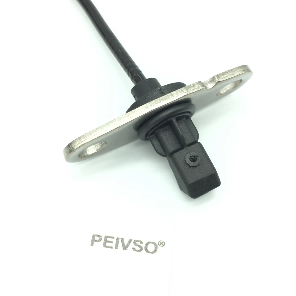 

ABS Speed Antiskid Sensor 47900-4JA0A For Nissan Navara D23 Frontier Np300 2015-2019 2.3L