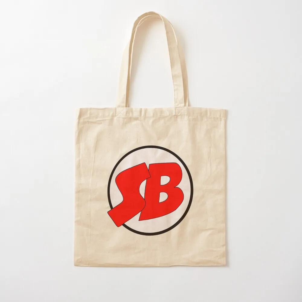 Sport Billy Tote Bag ecological bags Beach bag