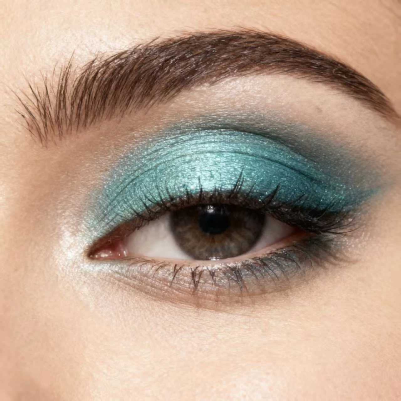 ブライトニンググリッター、高光沢ボディグリッター、アイグリッター、女性に適しています、ホリデー用品