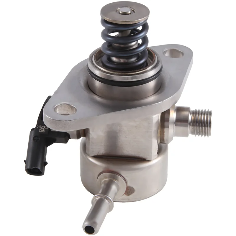 9800618980 Hogedruk Brandstofpomp Pomp Auto Voor 1.2 T 208 301 308 408 2008 Citroen C2 C3 C4 DS3 DS4 Onderdelen