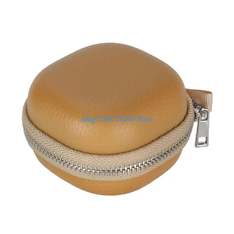 suporte-fone-ouvido-portatil-antiarranhoes-com-protecao-adequada-para-capa-fones-ouvido-7i
