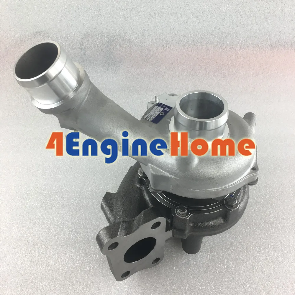 

BV45 53039880338 53039700338 14411-5X30A Turbo for Nisssan Turbo