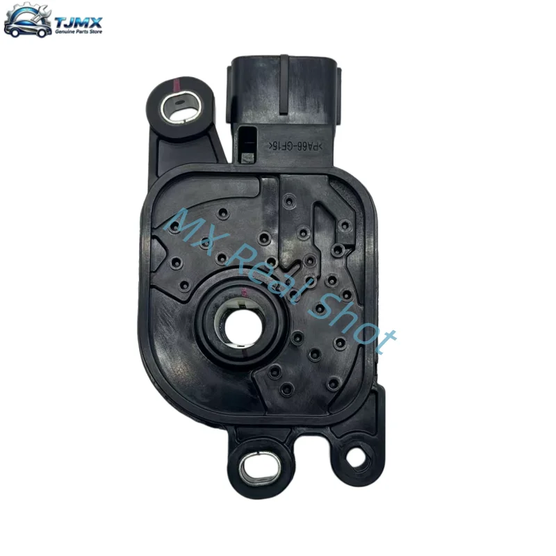 OEM 427003B000 427003B010 Neutral Safety Switch Inhibitor For Hyundai Tucson IX35 Kia Sportage Santa Fe Carnival 2.4L