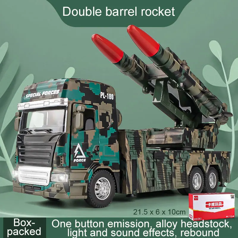 Ford Raptor F150 – grande roue en alliage moulé sous pression, modèle de voiture avec son et lumière, jouets pour enfants, cadeaux de noël, 1:28