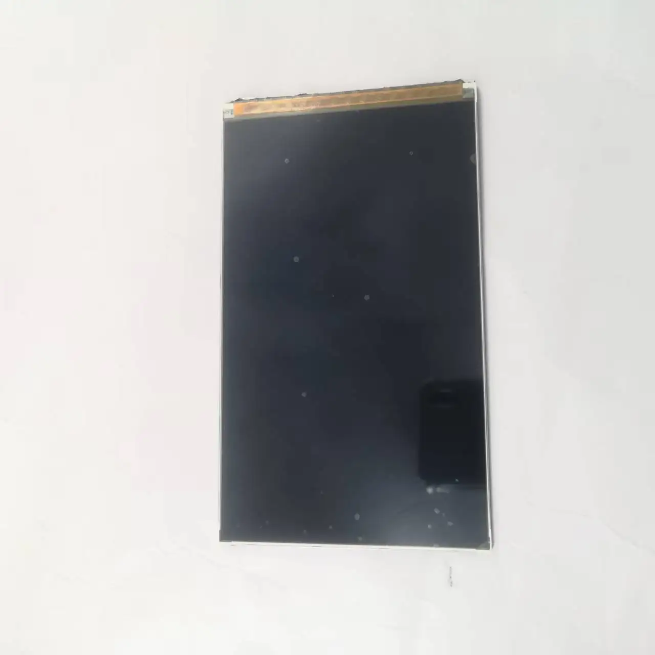 شاشة عرض LCD 7 بوصة TV070wsm-th0 600 × 1024 TFT-LCD WSVGA IPS 39 دبابيس تعمل باللمس على الخلية #2