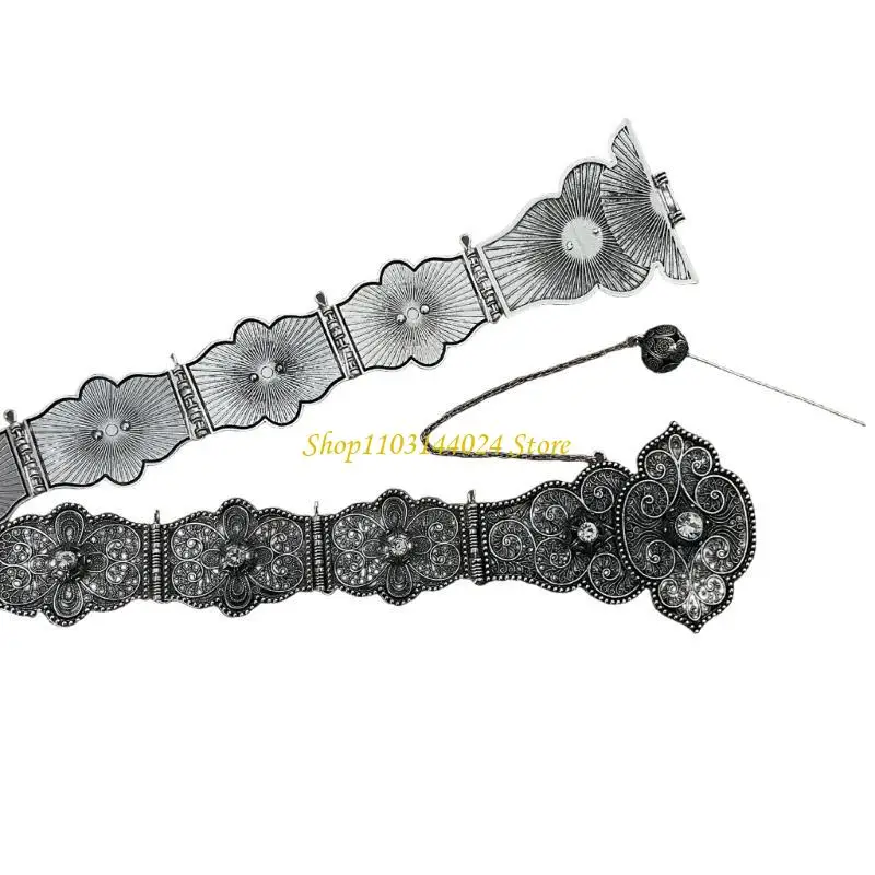 n5ke-–-ceinture-taille-en-elegante-pour-scene-danse-festival-musique-robe-en-jean-bijoux-corps-chaine