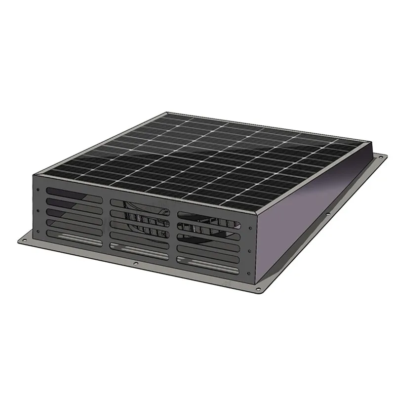 12v-rainproof-exhaust-fan-brushless-motor-exhaust-fan-kitchen-warehouse-roof-garage-duct-ventilation-fan