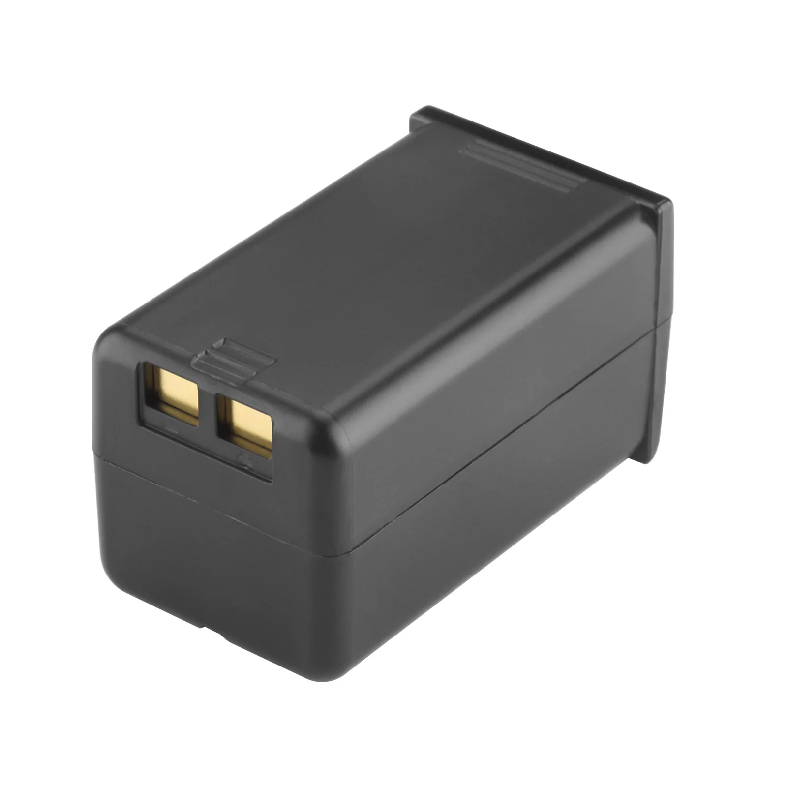 14.4V 3500mAh WB29 Battery for Godox Outdoor Pocket Flash AD200 AD200pro AD300pro WB300P Speedlite Flashgun - view 5