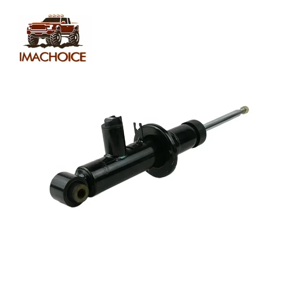 

Rear Shock Absorber Compatible with BMW X3 F25 with sensor 2009-2017 For 37126799911 37126799912