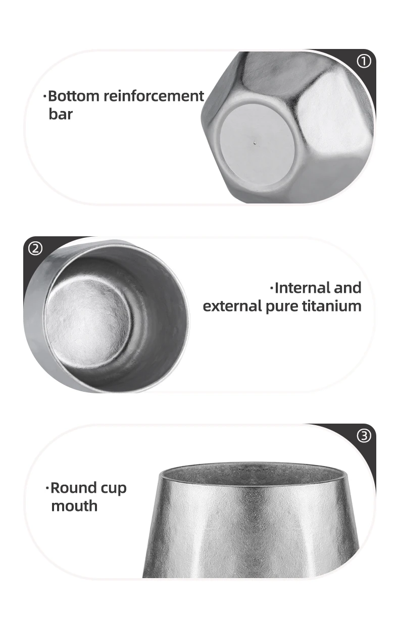 كوب ماء معزول للقهوة للاستخدام في النزهات والتخييم في الهواء الطلق مناسب للمشروبات الساخنة ومناسب للمشروبات الباردة