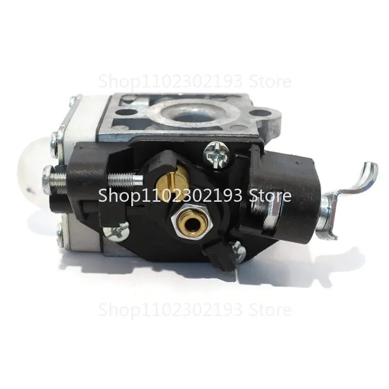 For pb250ln ES 250 pb250 a021003660 rb-k106 carburetor