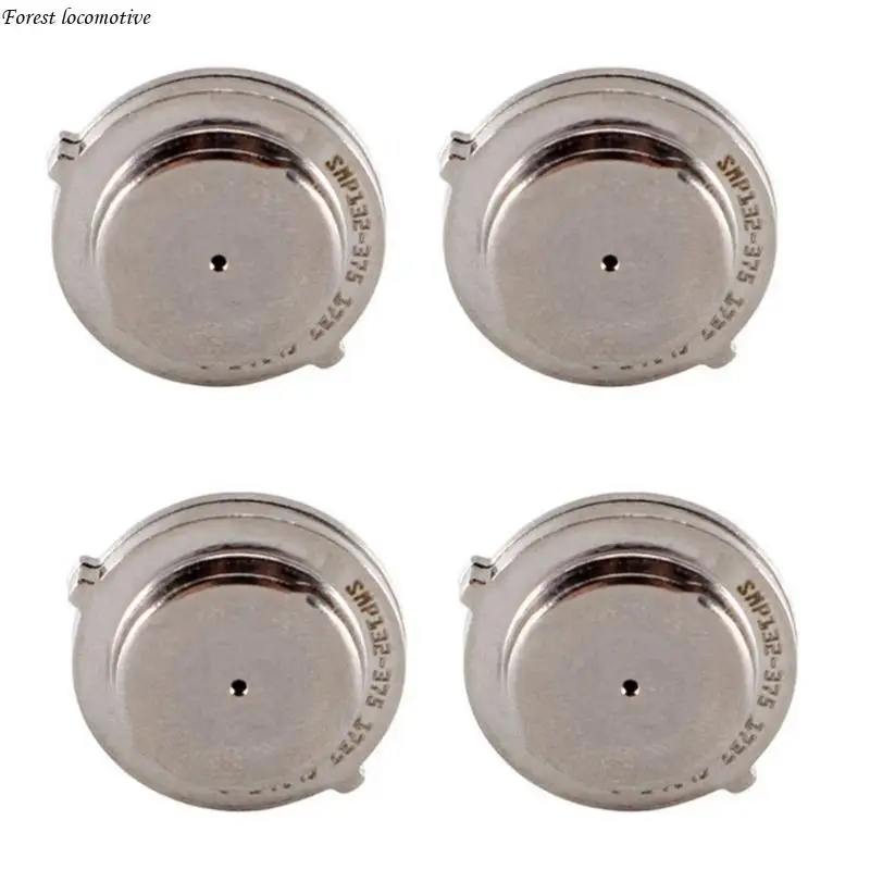 

Set of 4 High Performances Clutch Pressure Sensors for Enhances Vehicle Compatibility SMP132-532 SMP132-420 SMP132-375 32GB