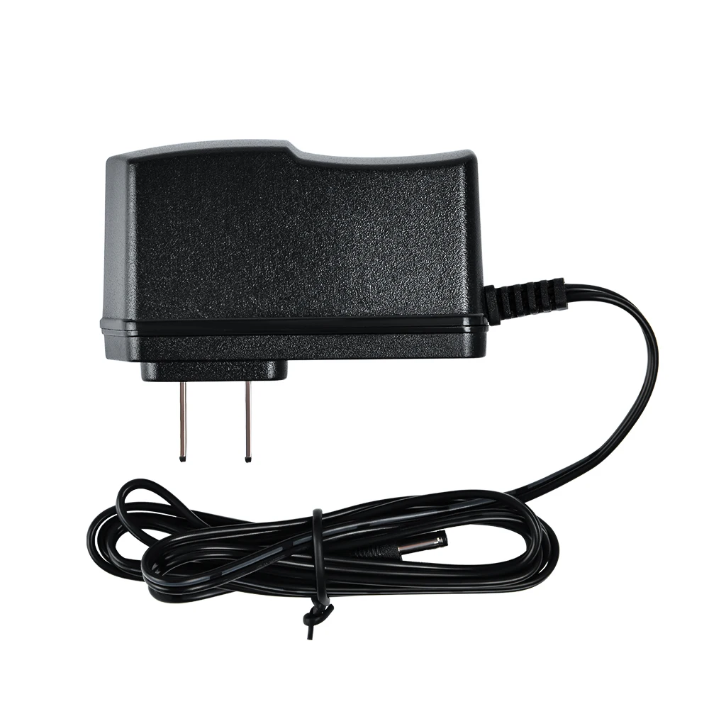 Adapter, for gtmedia, Global