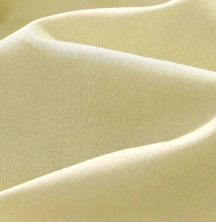 Bedding four-piece set, 100% pure cotton, bed sheet, quilt cover, fitted sheet