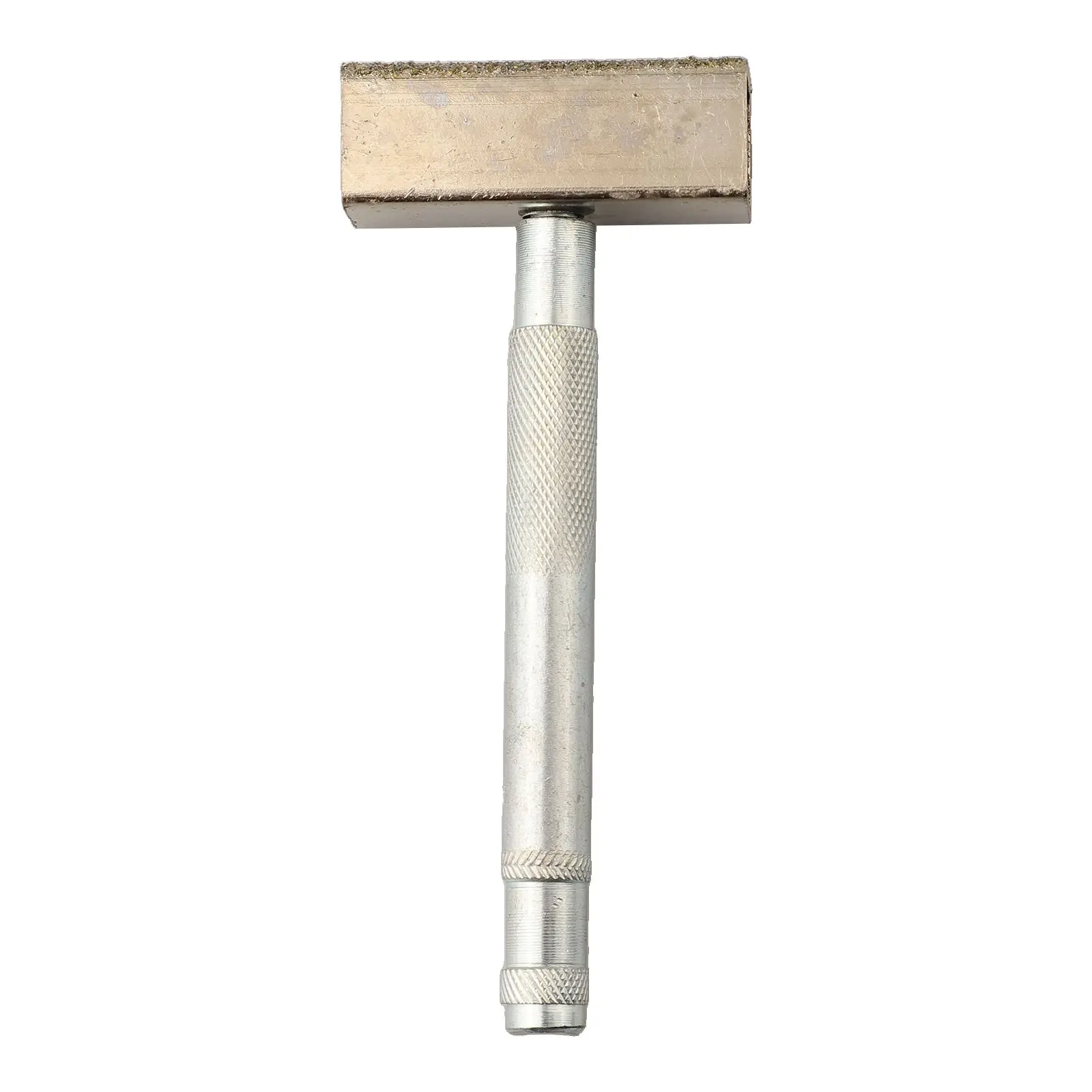 Note Package Contents Dressing Tool Grinding Wheel Little Dust Grinding Heavy Duty High Quality Knurled Handle