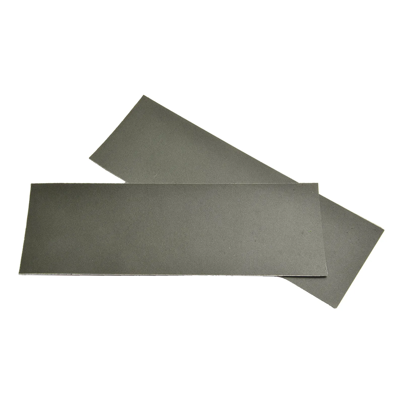 For Guitar Fingerboard Sanding Block Designed for Radius Matching Between 9.5 inch and 20 inch for Professional Setup