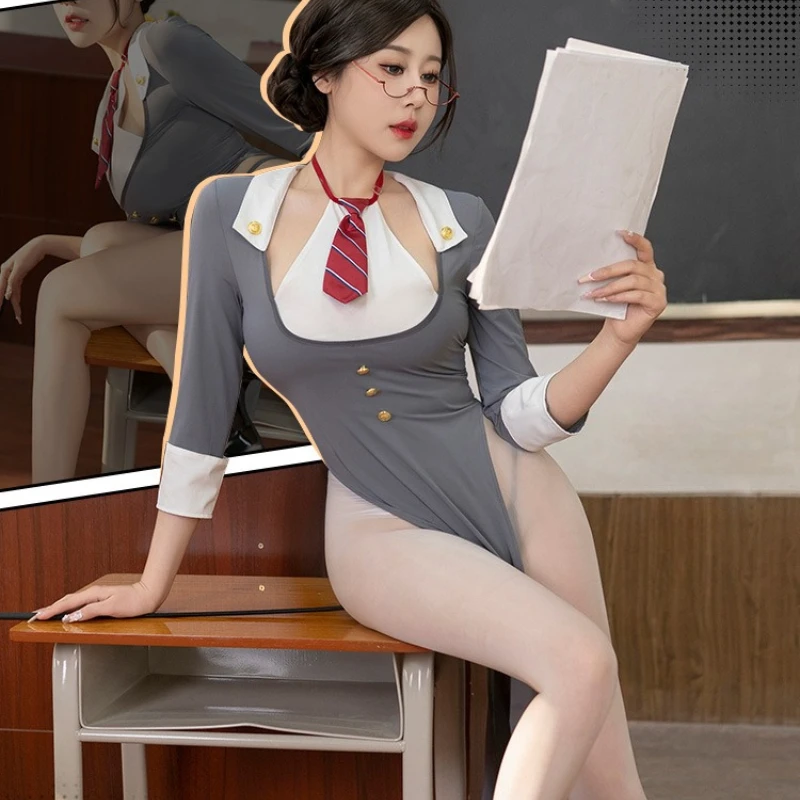 商品詳細画像