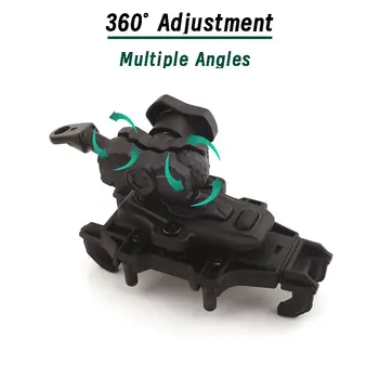 10 best sales cbf125 - №2