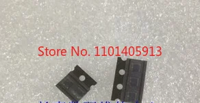 20PCS for Nikon D70 D700 D300 D700 D3 d800 card slot plate tertiary JJ tube