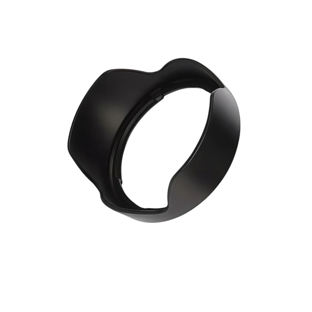 Brand New Lens Hood 67mm Replace ALC-SH154 for Sony FE 24mm F1.4 GM SEL24F14GM Camera Lens