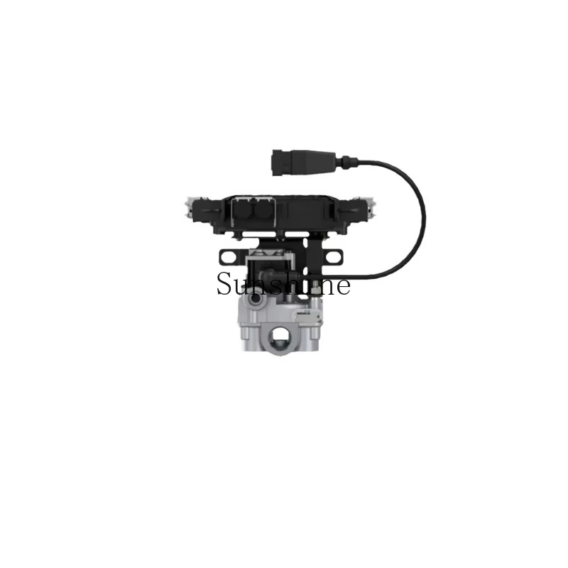 

T-ABS 4005001010-A 4005001010-B American trailer anti-lock brake