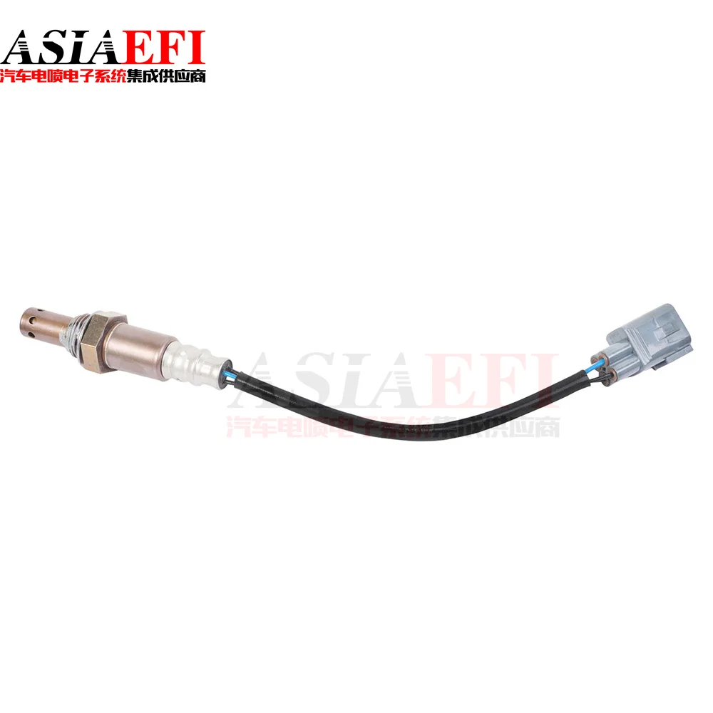 high quality OEM 89465-60470 O2 Lambda Oxygen Sensor for Toyota Land Cruiser Coaster Lexus LX570 LX460 GX460 8946560470
