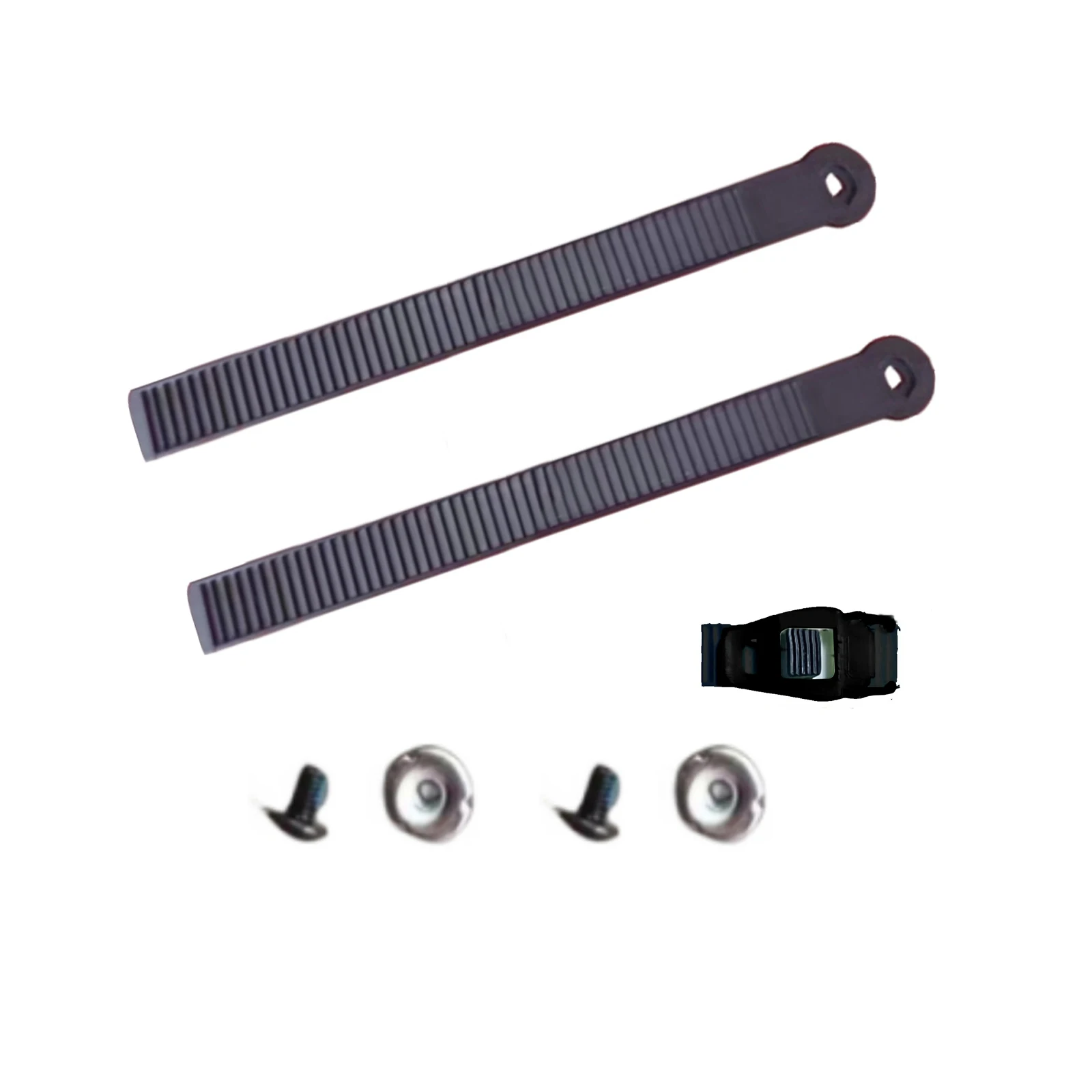 

Нейлоновые ремни для фиксации голеностопа, для активного отдыха, подходят для различных видов коньков, высокоэластичный материал, легкий дизайн