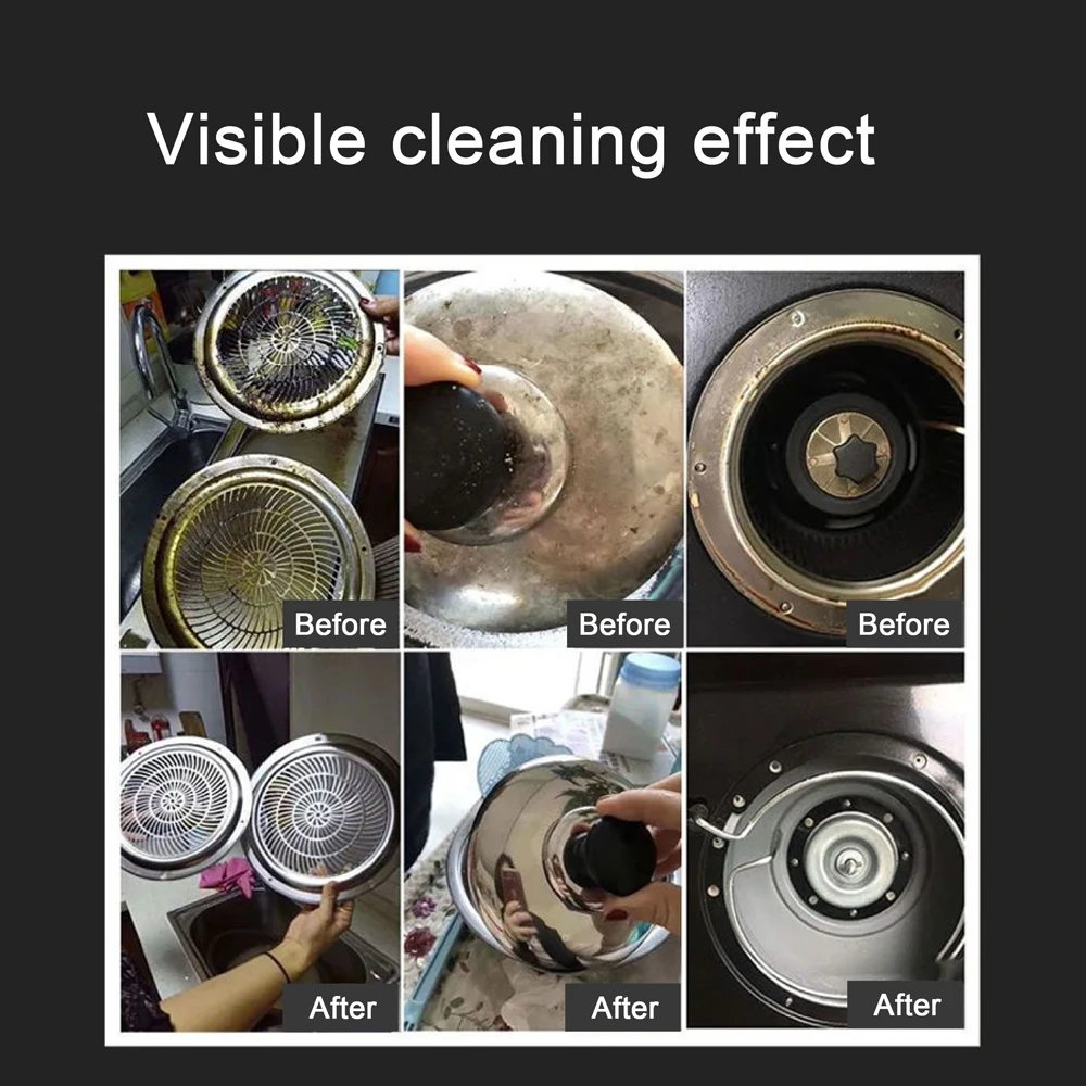 2500W Steam Cleaner for Home Car Quick Heating High Pressure Washer Portable Handheld Pressurized Steam Cleaning Machine