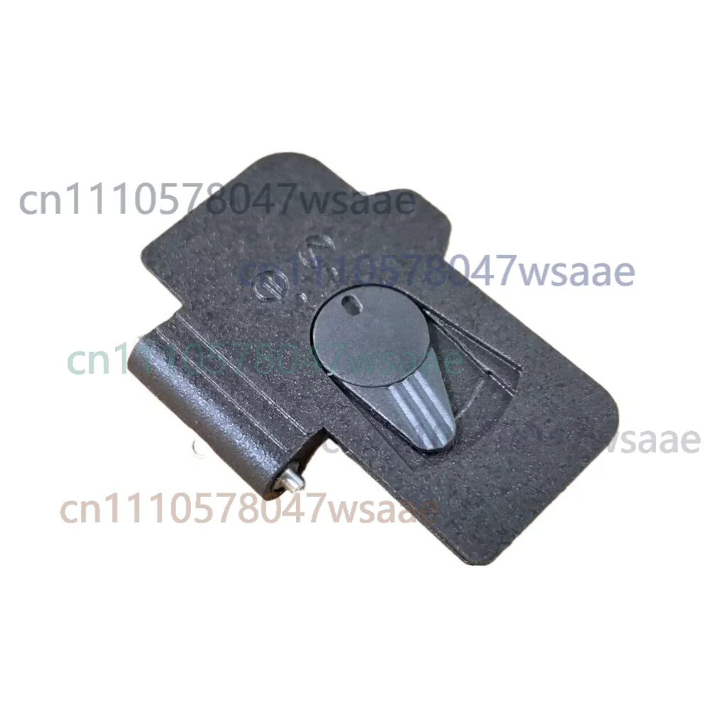 1pcs NEW EM5 II Battery Cover Door Lid Cap For Olympus E-M5 MARK II E-M5II Part