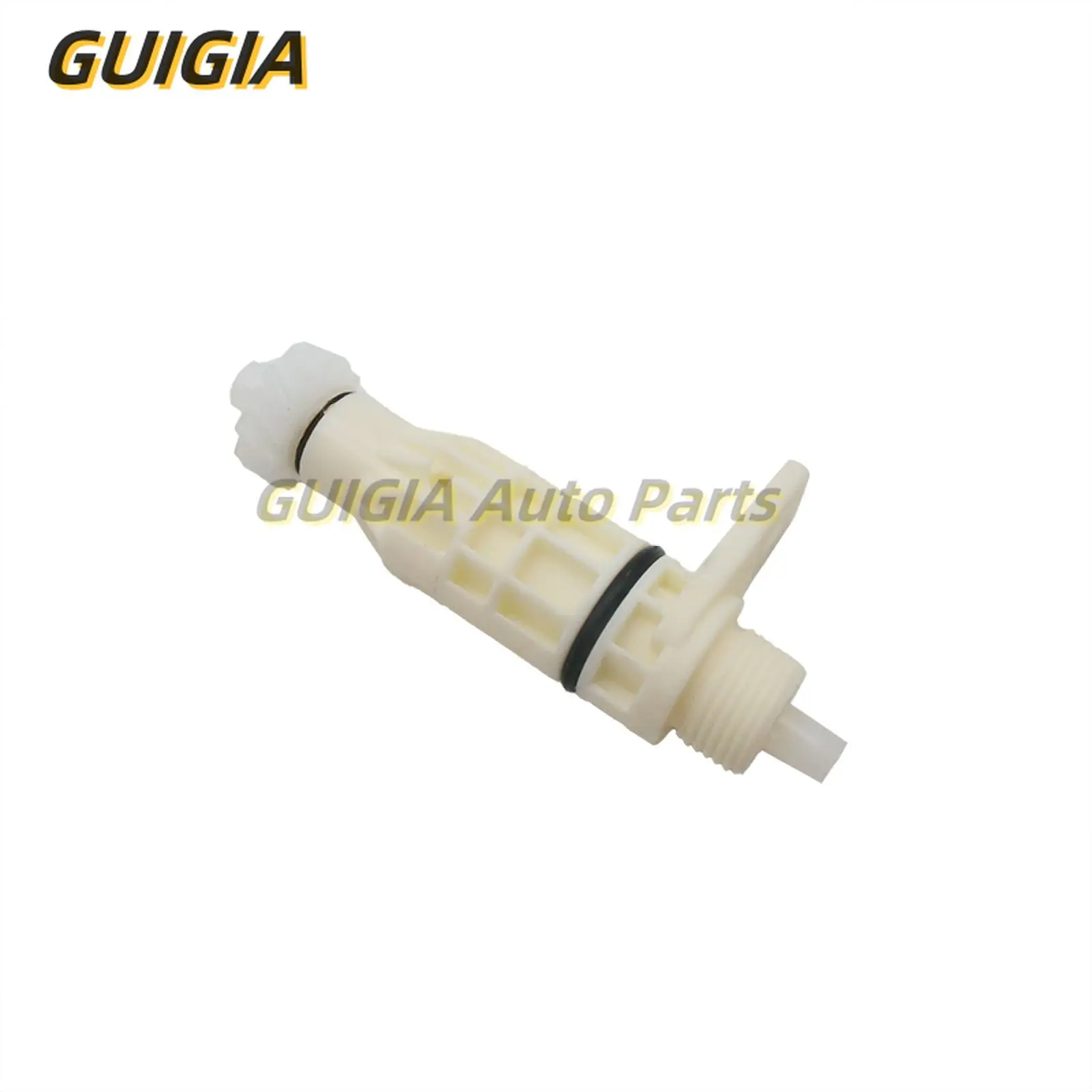 0724414 Датчик скорости одометра для Opel Combo Corsa B Astra F Tigra Chevrolet Aveo GM Iveco 0724470 0724409 724409 90086649