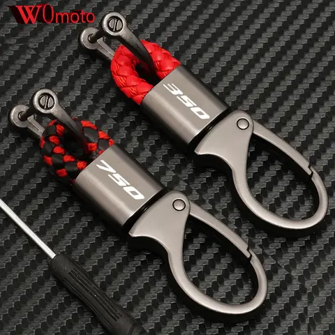 혼다 Forza Nss X-ADV 750 ADV 350 Forza350 Nss350 ADV350 Nss750 금속 열쇠 고리 열쇠 고리 액세서리에 대한 새로운 오토바이 키 체인 혼다 Forza Nss X-ADV 750 ADV 350 Forza350 Nss350 ADV350 Nss750 금속 열쇠 고리 열쇠 고리 액세서리에 대한 새로운 오토바이 키 체인