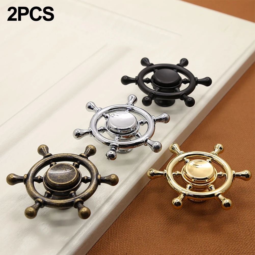 خزائن الحمام مقابض خزانة ذهبية اللون مقابض أثاث متعددة الاستخدامات مقابض متعددة الاستخدامات وظائف متعددة الاستخدامات