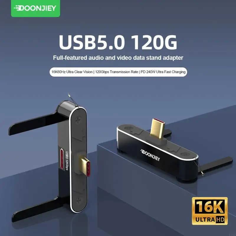 connecteur-adaptateur-usb-c-pliable-en-aluminium-prend-en-l'affichage-16k-60hz-alimentation-240w-k1kf
