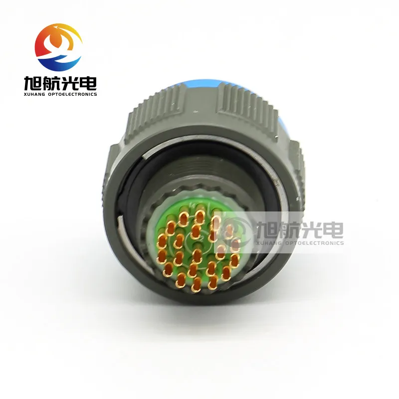 J599 Series 22-core J599/26WC35SC-H Welding J599/20WC35PC-H J599/26FC35SN