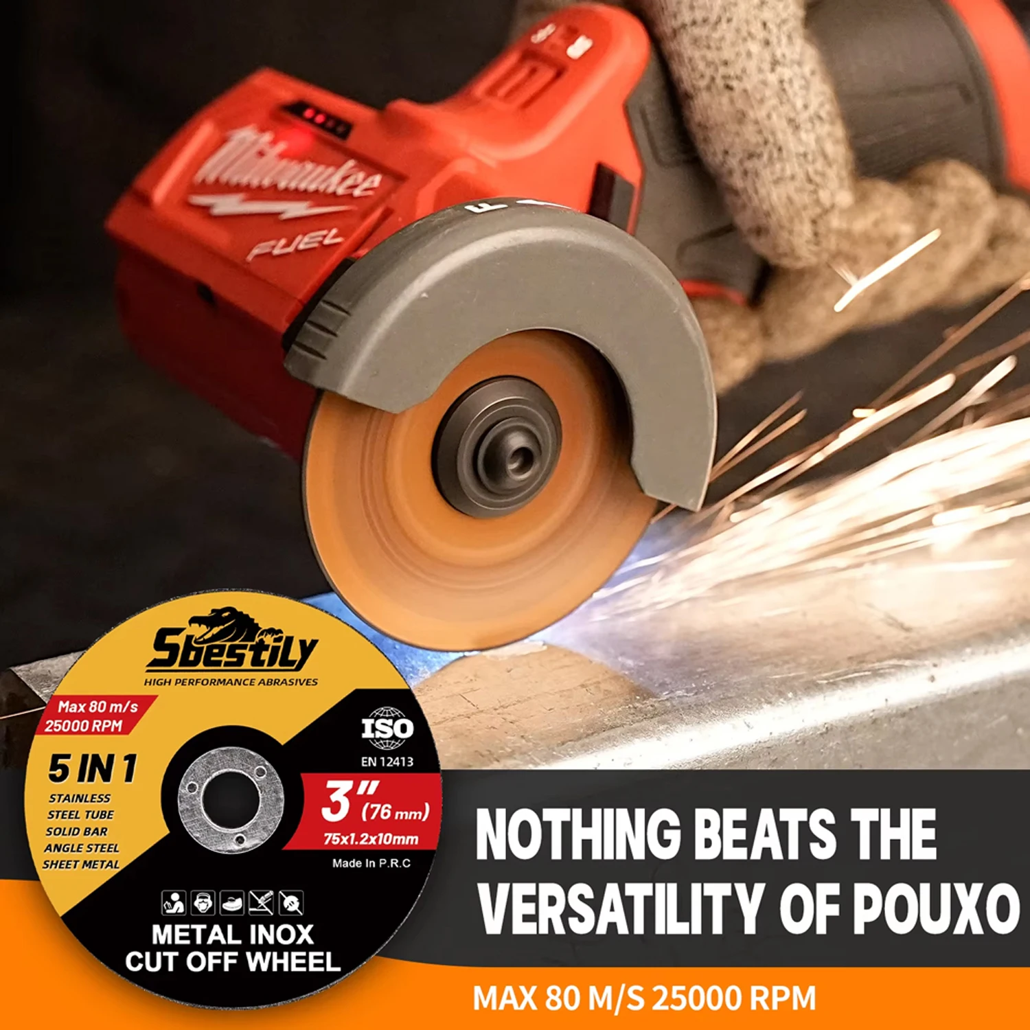 Thumbnail 4 - #73 Best Saw Blades to Buy In 2026