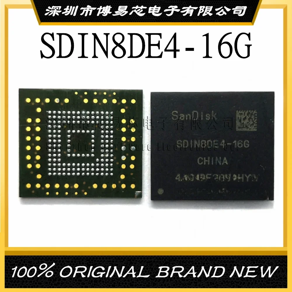 KMI8X000MM-B606 SDIN8DE4-16G NCEMAD99 NCEMED39 NCEMAD9D KMK3U000VM-B410 KMKYL000VM-B603 пластиковый корпус
