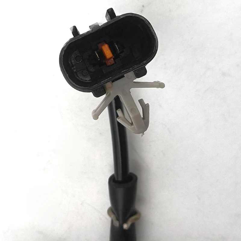 Super Sale Front Left ABS Sensor for Mitsubishi Delica L400 1994-2005