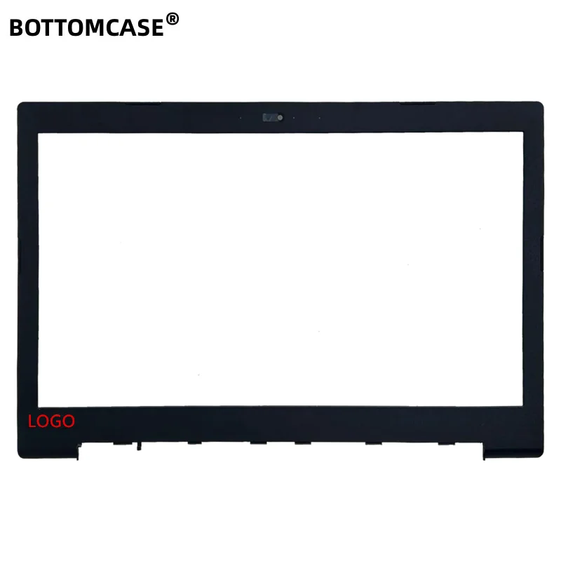 Neu für lenovo ideapad 320-15isk ikb iap abr ast 330-15igm lcd lünette ap17v000900