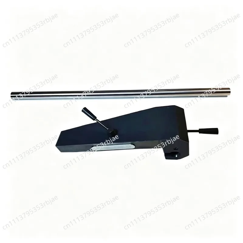 For Formwork column Precision push table saw Formwork seat Woodworking panel accessories