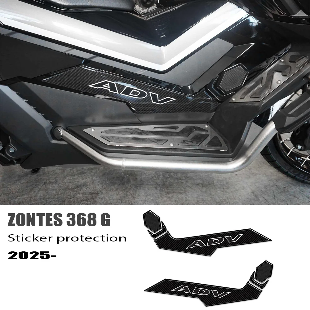 Motorcycle 3B Resin… - image