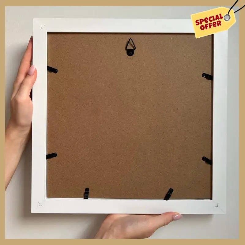 صندوق أرشيف المغامرة، صندوق تجميع السفر، صندوق السفر للذكريات، إطار صندوق الذاكرة مع فتحة في الأعلى، فيلم السفر