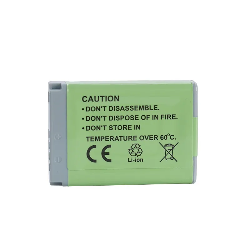 1250Mah Replacement… - image