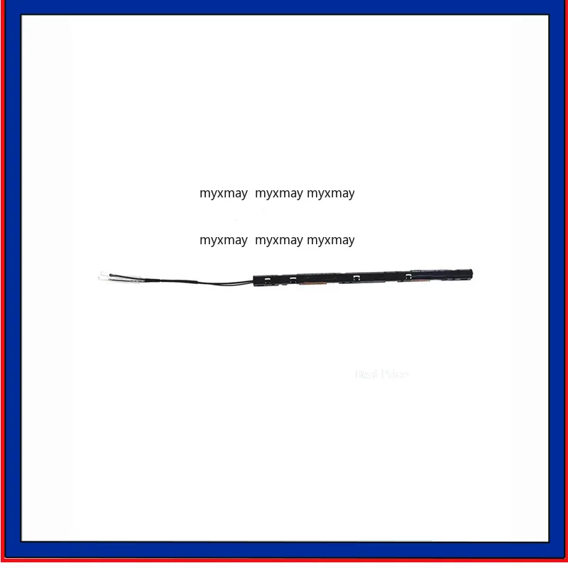 

NEW Genuine Laptop Wifi Antenna Cable For ASUS ZenBook UX305L UX305LN UX305U UX305UA UX305LB UX305 UX305