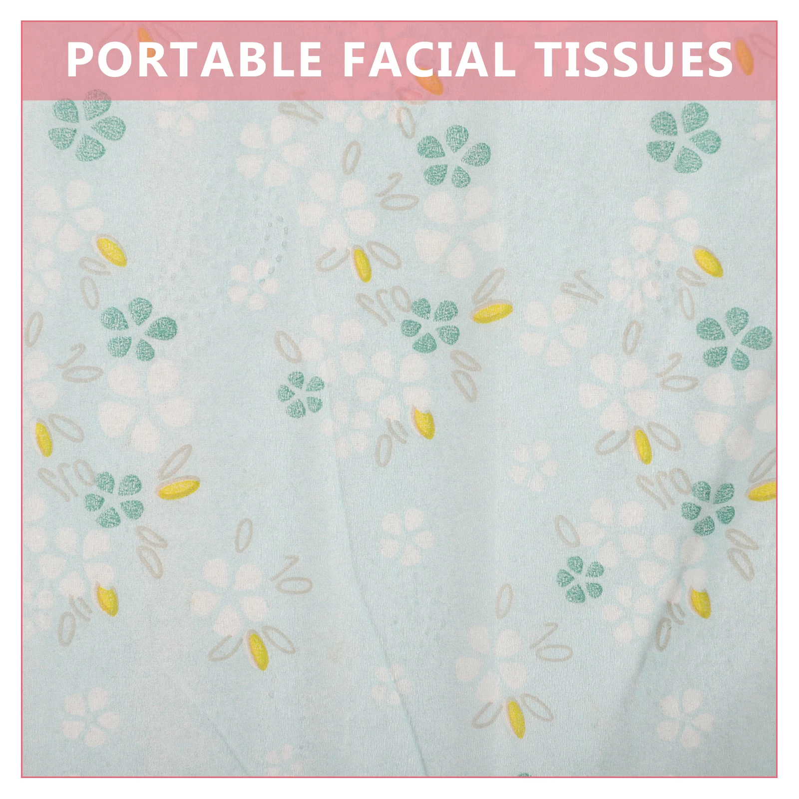 

3pcs Cylinder Tissue Box Round Container For Car Home Office Portable Travel Facial Tissues Holder Cup Compatible Paper Towel