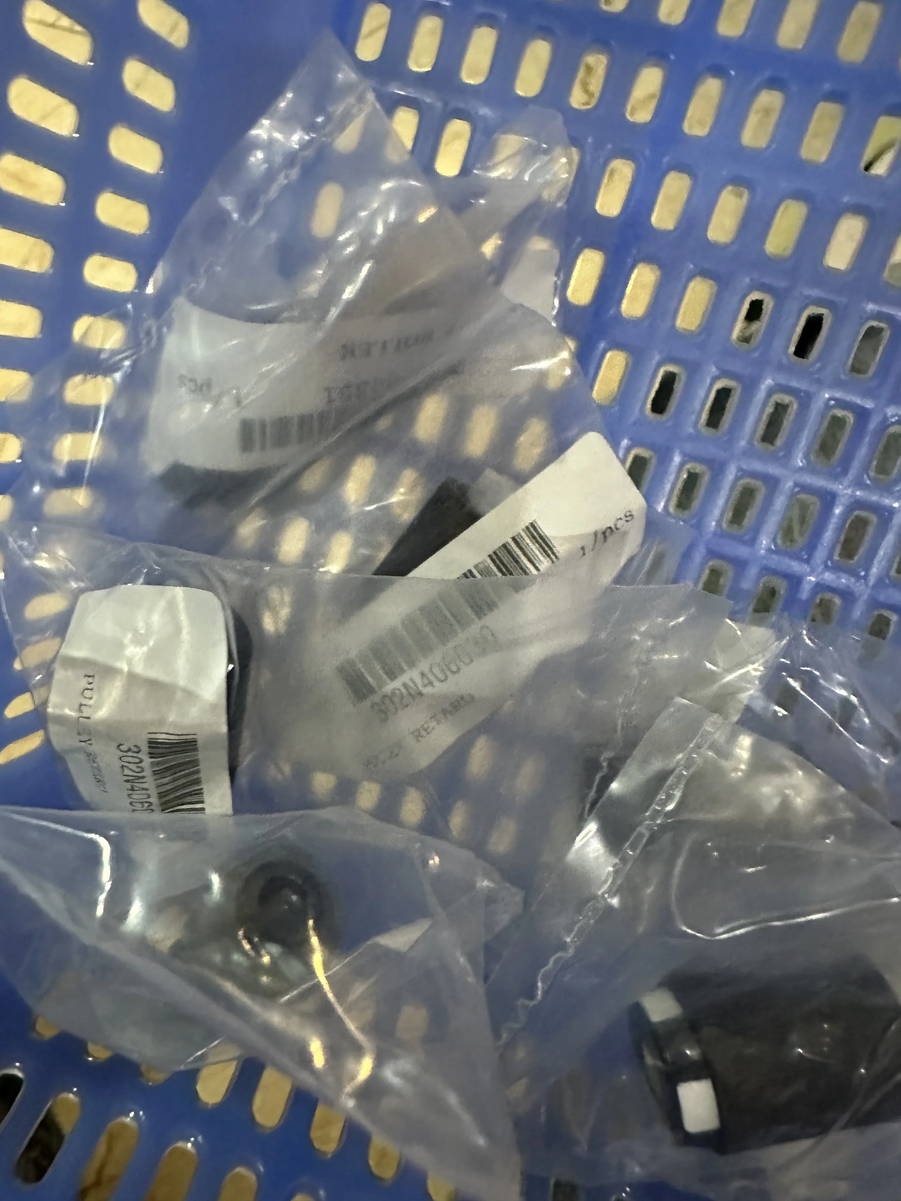 

20X 302N406030 302ND94340 302ND94350 Pickup Feed Roller for Kyocera 4002i 5002i 6002i 4052ci 5052ci 6052ci 2552ci 3252ci 3552ci